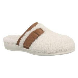 Vionic Izzy Women's Orthotic Arch Support Mule Slipper